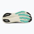 Încălțăminte de alergare pentru bărbați ASICS Gel-Nimbus 28 TR aurora green/black 4