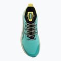 Încălțăminte de alergare pentru bărbați ASICS Gel-Nimbus 28 TR aurora green/black 5