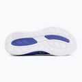 Încălțăminte de alergare pentru bărbați ASICS Gel-Cumulus 28 cobalt burst/illuminate green 4