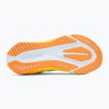 Încălțăminte de alergare pentru bărbați ASICS Novablast 5 sky/lemon spark 4