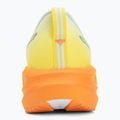 Încălțăminte de alergare pentru bărbați ASICS Novablast 5 sky/lemon spark 6