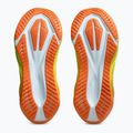 Încălțăminte de alergare pentru bărbați ASICS Novablast 5 sky/lemon spark 7