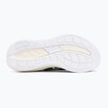 Încălțăminte de alergare pentru bărbați ASICS Gel-Cumulus 28 dusty fern/ivory 4