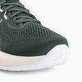 Încălțăminte de alergare pentru bărbați ASICS Gel-Cumulus 28 dusty fern/ivory 7