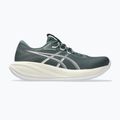 Încălțăminte de alergare pentru bărbați ASICS Gel-Cumulus 28 dusty fern/ivory