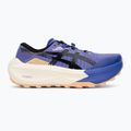 Încălțăminte de alergare pentru femei ASICS Trabuco Max 5 amethyst/black 2