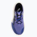 Încălțăminte de alergare pentru femei ASICS Trabuco Max 5 amethyst/black 5