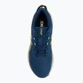 Încălțăminte de alergare pentru copii ASICS Pre Venture 11 GS twilight blue/cacti 5