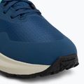 Încălțăminte de alergare pentru copii ASICS Pre Venture 11 GS twilight blue/cacti 7