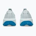Încălțăminte de alergare pentru bărbați ASICS Gel-Cumulus 28 arctic blue/aegean blue 4