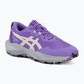 Încălțăminte de alergare pentru copii ASICS Pre Venture 11 GS amethyst/apricot crush