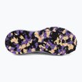 Încălțăminte de alergare pentru copii ASICS Pre Venture 11 GS amethyst/apricot crush 4