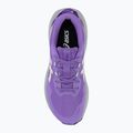 Încălțăminte de alergare pentru copii ASICS Pre Venture 11 GS amethyst/apricot crush 5