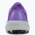 Încălțăminte de alergare pentru copii ASICS Pre Venture 11 GS amethyst/apricot crush 6