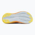 Încălțăminte de alergare pentru bărbați ASICS Gel-Nimbus 28 sky/sun peach 4