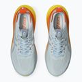 Încălțăminte de alergare pentru bărbați ASICS Gel-Nimbus 28 sky/sun peach 13