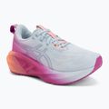 Încălțăminte de alergare pentru femei ASICS Novablast 5 sky/digital sakura