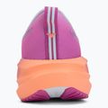 Încălțăminte de alergare pentru femei ASICS Novablast 5 sky/digital sakura 6