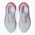 Încălțăminte de alergare pentru femei ASICS Novablast 5 sky/digital sakura 6