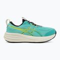 Încălțăminte de alergare pentru bărbați ASICS Gel-Pulse 17 TR aurora green/cacti 2