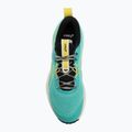 Încălțăminte de alergare pentru bărbați ASICS Gel-Pulse 17 TR aurora green/cacti 5