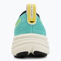 Încălțăminte de alergare pentru bărbați ASICS Gel-Pulse 17 TR aurora green/cacti 6