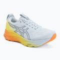Încălțăminte de alergare pentru bărbați ASICS Gel-Kayano 32 sky/lemon spark
