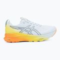 Încălțăminte de alergare pentru bărbați ASICS Gel-Kayano 32 sky/lemon spark 2