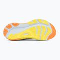 Încălțăminte de alergare pentru bărbați ASICS Gel-Kayano 32 sky/lemon spark 4