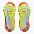Încălțăminte de alergare pentru bărbați ASICS Gel-Kayano 32 sky/lemon spark 14