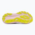 Încălțăminte de alergare pentru femei Asics GT-2000 14 TR light dust/cantaloupe 4