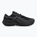 Încălțăminte de alergare pentru bărbați ASICS Trabuco 14 GTX black/graphite grey 2