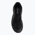 Încălțăminte de alergare pentru bărbați ASICS Trabuco 14 GTX black/graphite grey 5
