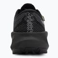 Încălțăminte de alergare pentru bărbați ASICS Trabuco 14 GTX black/graphite grey 6