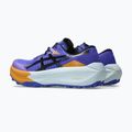 Încălțăminte de alergare pentru bărbați ASICS Trabuco Max 5 cobalt burst/black 4