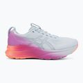 Încălțăminte de alergare pentru bărbați ASICS Gel-Kayano 32 sky/digital cherry blossom 2