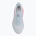Încălțăminte de alergare pentru femei ASICS Gel-Kayano 32 sky/digital sakura 5