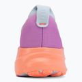 Încălțăminte de alergare pentru femei ASICS Gel-Kayano 32 sky/digital sakura 6