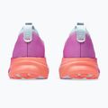 Încălțăminte de alergare pentru femei ASICS Gel-Kayano 32 sky/digital sakura 12