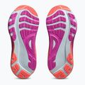 Încălțăminte de alergare pentru femei ASICS Gel-Kayano 32 sky/digital sakura 14
