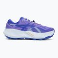 Încălțăminte de alergare pentru femei ASICS Trabuco 14 amethyst/cobalt burst 2