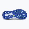 Încălțăminte de alergare pentru femei ASICS Trabuco 14 amethyst/cobalt burst 4