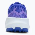 Încălțăminte de alergare pentru femei ASICS Trabuco 14 amethyst/cobalt burst 6