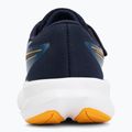 Încălțăminte de alergare pentru copii ASICS Patriot 14 PS midnight/yamabuki 6