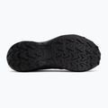 Încălțăminte de alergare pentru bărbați ASICS Gel-Venture 11 Waterproof black/spice latte 4