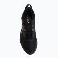 Încălțăminte de alergare pentru bărbați ASICS Gel-Venture 11 Waterproof black/spice latte 5