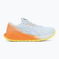 Încălțăminte de alergare pentru bărbați ASICS Gel-Cumulus 28 sky/sun peach 2
