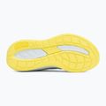 Încălțăminte de alergare pentru bărbați ASICS Gel-Cumulus 28 sky/sun peach 4