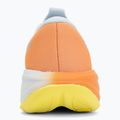 Încălțăminte de alergare pentru bărbați ASICS Gel-Cumulus 28 sky/sun peach 6