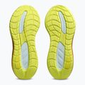 Încălțăminte de alergare pentru bărbați ASICS Gel-Cumulus 28 sky/sun peach 14